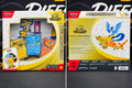 Pokémon TCG 30th Celebration Poster Collection – Sealed – Articuno, Zapdos & Moltres