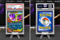 Pokémon Mega Gengar ex 056/094 – PSA 10 GEM MINT – English